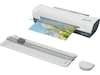 Leitz iLAM Home 4-i-1 A4-lamineringssats Laminatorer