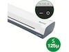 Leitz iLAM Home 4-i-1 A4-lamineringssats Laminatorer