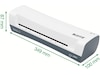 Leitz iLAM Home 4-i-1 A4-lamineringssats Laminatorer