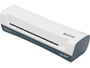 Leitz iLAM Home 4-i-1 A4-lamineringssats Laminatorer