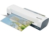 Leitz iLAM Home 4-i-1 A4-lamineringssats Laminatorer