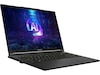 MSI Stealth A16 AI+ 16" QHD+ Datorer - Bärbara / laptop