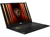 MSI Stealth 18 HX AI 18" QHD+ Datorer - Bärbara / laptop
