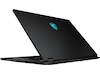 MSI Stealth 18 HX AI 18" QHD+ Datorer - Bärbara / laptop