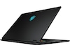 MSI Stealth 18 HX AI 18" QHD+ Datorer - Bärbara / laptop