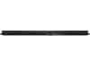MSI Stealth 18 HX AI 18" QHD+ Datorer - Bärbara / laptop