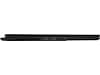MSI Stealth 18 HX AI 18" QHD+ Datorer - Bärbara / laptop