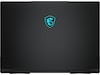 MSI Stealth 18 HX AI 18" QHD+ Datorer - Bärbara / laptop