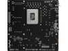 ASRock B860M Pro-A WiFi Moderkort Intel Socket