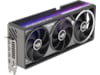ASUS ROG Astral GeForce RTX 5080 Gaming OC Grafikkort