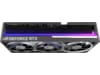 ASUS ROG Astral GeForce RTX 5080 Gaming OC Grafikkort