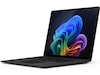 Microsoft Surface Laptop 7 Copilot+ PC 13,8" Touch Datorer - Bärbara / laptop