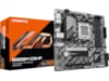 Gigabyte B850M D3HP Moderkort AMD Socket