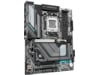 Gigabyte B850 GAMING X WIFI6E Moderkort AMD Socket