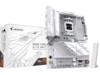 Gigabyte B850 AORUS ELITE WF7 ICE Moderkort AMD Socket