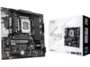 ASRock B860M Pro-A Moderkort Intel Socket