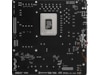 ASRock B860M Pro-A Moderkort Intel Socket