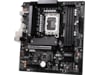 ASRock B860M Pro-A Moderkort Intel Socket