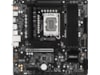ASRock B860M Pro-A Moderkort Intel Socket