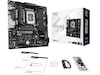 ASRock B860M Pro-A Moderkort Intel Socket