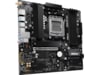 ASRock B850M Pro-A WiFi Moderkort AMD Socket