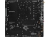 ASRock B850M Pro-A WiFi Moderkort AMD Socket