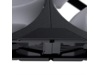Phanteks M25 Gen2 120mm DRGB Fläkt (svart) Fläkt