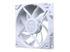 Phanteks M25 Gen2 140mm DRGB Fläkt (vit) Fläkt