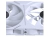 Phanteks M25 Gen2 140mm DRGB Fläkt (vit) Fläkt
