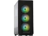 Komplett-PC Core Gaming i75 RGB Gamingdator stationär