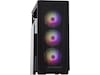 Komplett-PC Core Gaming i75 RGB Gamingdator stationär