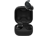 Sony Linkbuds Fit trådlösa hörlurar, In-Ear (svart) -B-Grade Demo headset