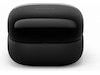 Sony Linkbuds Fit trådlösa hörlurar, In-Ear (svart) -B-Grade Demo headset