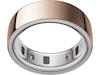 Oura Ring 4 Smart Ring str. 4 (roseguld) Smart ring