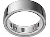 Oura Ring 4 Smart Ring str. 10 (silver) Smart ring