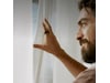 Oura Ring 4 Smart Ring str. 9 (svart) Smart ring