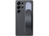 Samsung Galaxy S25 Ultra Standing Grip (svart) Skydd