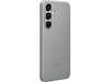 Samsung Galaxy S25+ Kindsuit Case (grå) Skydd