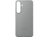 Samsung Galaxy S25+ Kindsuit Case (grå) Skydd