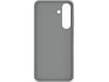 Samsung Galaxy S25+ Kindsuit Case (grå) Skydd