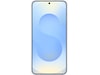Samsung Galaxy S25 Clear Case (transparent) Skydd