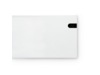 Adax Neo Basic Panelelement Low 800W (vit) -B-Grade Demo hem & hushåll