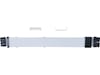 Lian Li Strimer Wireless PW8-1W-CPU Tillbehör