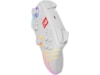PDP Afterglow Wave Nintendo Switch kontroller (vit) Tillbehör