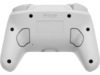 PDP Afterglow Wave Nintendo Switch kontroller (vit) Tillbehör