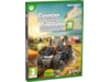 Farming Simulator 25 XSX Spel till Xbox Series X/S