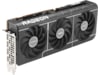 ASUS Prime AMD Radeon RX 9070 OC Grafikkort