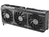 ASUS Prime AMD Radeon RX 9070 OC Grafikkort