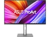 ASUS 32" 4K ProArt skärm PA329CRV Datorskärm