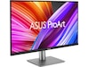ASUS 32" 4K ProArt skärm PA329CRV Datorskärm